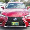 lexus gs 2017 CFJ1862320 image 3