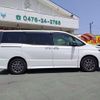 toyota voxy 2016 -TOYOTA--Voxy DBA-ZRR80W--ZRR80-0219545---TOYOTA--Voxy DBA-ZRR80W--ZRR80-0219545- image 11