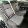 subaru wrx-s4 2014 CFJ1594325 image 9