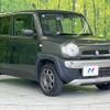 suzuki hustler 2017 quick_quick_MR41S_MR41S-265202 image 17