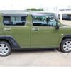 daihatsu taft 2021 -DAIHATSU--Taft 5BA-LA900S--LA900S-0066780---DAIHATSU--Taft 5BA-LA900S--LA900S-0066780- image 10