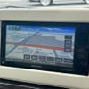 suzuki alto-lapin 2019 CFJ1664396 image 40
