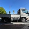 toyota dyna-truck 2021 GOO_NET_EXCHANGE_0600538A30250508W005 image 7