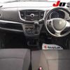 suzuki wagon-r 2013 -SUZUKI--Wagon R MH34S-924392---SUZUKI--Wagon R MH34S-924392- image 9