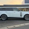 land-rover range-rover 2024 -ROVER--Range Rover 3CA-LK93WA--SALKA9AW8RA228955---ROVER--Range Rover 3CA-LK93WA--SALKA9AW8RA228955- image 7