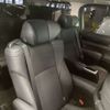 toyota alphard 2021 -TOYOTA--Alphard 6AA-AYH30W--AYH30-0136590---TOYOTA--Alphard 6AA-AYH30W--AYH30-0136590- image 8