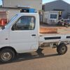 suzuki carry-truck 1999 -SUZUKI--Carry Truck GD-DA52T--DA52T-108791---SUZUKI--Carry Truck GD-DA52T--DA52T-108791- image 9