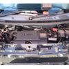 daihatsu wake 2015 GOO_JP_700102067530250425001 image 22