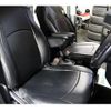 mitsubishi delica-d5 2016 -MITSUBISHI--Delica D5 CV1W--1105800---MITSUBISHI--Delica D5 CV1W--1105800- image 18