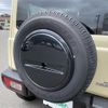 suzuki jimny-sierra 2020 -SUZUKI--Jimny Sierra 3BA-JB74W--JB74W-127234---SUZUKI--Jimny Sierra 3BA-JB74W--JB74W-127234- image 4