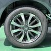 honda n-box 2025 -HONDA--N BOX 6BA-JF5--JF5-1174***---HONDA--N BOX 6BA-JF5--JF5-1174***- image 14