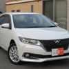 toyota allion 2018 quick_quick_DBA-ZRT261_ZRT261-3025962 image 12