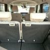daihatsu move-canbus 2017 -DAIHATSU--Move Canbus DBA-LA800S--LA800S-0031598---DAIHATSU--Move Canbus DBA-LA800S--LA800S-0031598- image 17