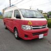 toyota hiace-commuter 2012 quick_quick_TRH223_TRH223-6123175 image 3