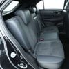 mitsubishi eclipse-cross 2024 -MITSUBISHI--Eclipse Cross 5BA-GK1W--GK1W-0700480---MITSUBISHI--Eclipse Cross 5BA-GK1W--GK1W-0700480- image 7
