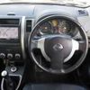 nissan x-trail 2009 504928-241017115505 image 4