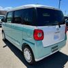 daihatsu move-canbus 2023 CFJ1519915 image 9