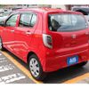 daihatsu mira-e-s 2017 quick_quick_DBA-LA300S_LA300S-1422518 image 8