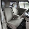 honda n-wgn 2016 -HONDA--N WGN DBA-JH1--JH1-1258745---HONDA--N WGN DBA-JH1--JH1-1258745- image 6