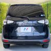 toyota sienta 2016 CFJ1636078 image 16