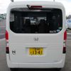 honda n-van 2019 -HONDA 【一宮 480ｴ1341】--N VAN HBD-JJ2--JJ2-3010804---HONDA 【一宮 480ｴ1341】--N VAN HBD-JJ2--JJ2-3010804- image 36