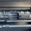 nissan serena 2018 -NISSAN--Serena DAA-HFC27--HFC27-024625---NISSAN--Serena DAA-HFC27--HFC27-024625- image 6