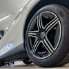 mercedes-benz glc-class 2023 -MERCEDES-BENZ--Benz GLC 3CA-254605C--W1N2546052F080252---MERCEDES-BENZ--Benz GLC 3CA-254605C--W1N2546052F080252- image 19