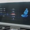 lexus ls 2021 CFJ1508734 image 27