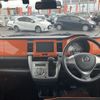 mazda flair 2015 -MAZDA--Flair DBA-MS31S--MS31S-802711---MAZDA--Flair DBA-MS31S--MS31S-802711- image 4