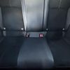 toyota c-hr 2022 CFJ1675685 image 15