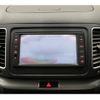 volkswagen sharan 2014 CFJ1805364 image 8