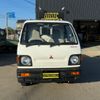 mitsubishi minicab-truck 1991 S7 image 2