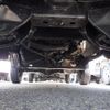 daihatsu hijet-truck 2000 No.15984 image 24