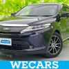 toyota harrier-hybrid 2019 CFJ1631629 image 1