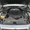 nissan skyline 2015 -NISSAN--Skyline DBA-YV37--YV37-400900---NISSAN--Skyline DBA-YV37--YV37-400900- image 20