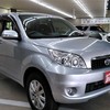 toyota rush 2011 BD20015A7545 image 3