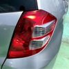 honda fit 2009 -HONDA 【岡崎 500】--Fit DBA-GE6--GE6-1246864---HONDA 【岡崎 500】--Fit DBA-GE6--GE6-1246864- image 31