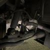 toyota mark-x 2012 quick_quick_GRX130_GRX130-6060646 image 19