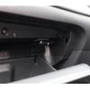 nissan x-trail 2018 -NISSAN--X-Trail DBA-NT32--NT32-090113---NISSAN--X-Trail DBA-NT32--NT32-090113- image 11