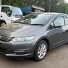 honda insight 2010 GOO_JP_700090373030250607001 image 7