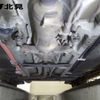 toyota prius 2010 -TOYOTA 【北見 300ﾅ4092】--Prius ZVW30--5146184---TOYOTA 【北見 300ﾅ4092】--Prius ZVW30--5146184- image 7