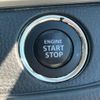 suzuki swift 2014 CFJ1645876 image 24