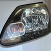 toyota porte 2014 CFJ1634160 image 20