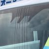 daihatsu hijet-truck 2024 CFJ1613381 image 25