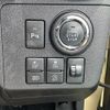 daihatsu mira-tocot 2022 GOO_JP_700060017330250508038 image 15