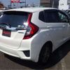honda fit 2014 CFJ1614509 image 37
