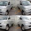 toyota townace-truck 2020 quick_quick_DBF-S402U_S402U-0030253 image 2