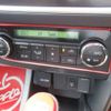 toyota auris 2014 CFJ1707738 image 8