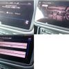 volkswagen tiguan 2018 CFJ1818931 image 18