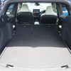 toyota corolla-touring-wagon 2020 CFJ1732810 image 9